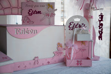 Translation missing: el.sections.featured_product.gallery_thumbnail_alt
