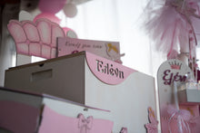 Translation missing: el.sections.featured_product.gallery_thumbnail_alt