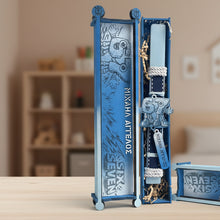 Translation missing: el.sections.featured_product.gallery_thumbnail_alt
