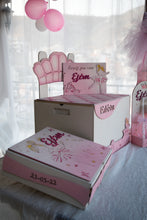 Translation missing: el.sections.featured_product.gallery_thumbnail_alt