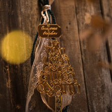 Translation missing: el.sections.featured_product.gallery_thumbnail_alt