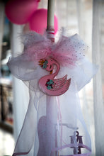 Translation missing: el.sections.featured_product.gallery_thumbnail_alt