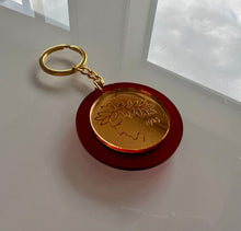 Translation missing: el.sections.featured_product.gallery_thumbnail_alt