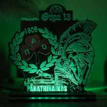 Translation missing: el.sections.featured_product.gallery_thumbnail_alt