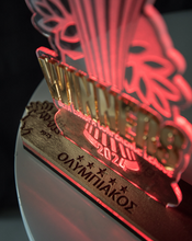 Translation missing: el.sections.featured_product.gallery_thumbnail_alt