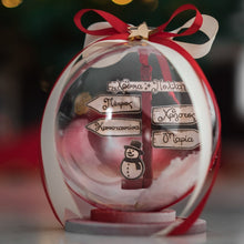 Translation missing: el.sections.featured_product.gallery_thumbnail_alt