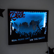 Translation missing: el.sections.featured_product.gallery_thumbnail_alt