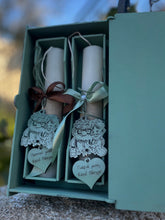 Translation missing: el.sections.featured_product.gallery_thumbnail_alt