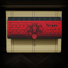 Translation missing: el.sections.featured_product.gallery_thumbnail_alt