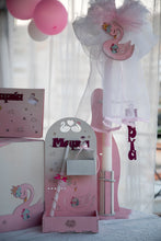 Translation missing: el.sections.featured_product.gallery_thumbnail_alt