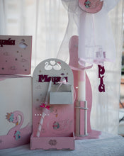 Translation missing: el.sections.featured_product.gallery_thumbnail_alt