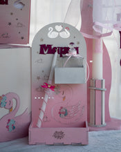 Translation missing: el.sections.featured_product.gallery_thumbnail_alt