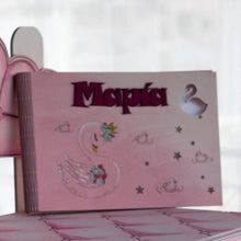 Translation missing: el.sections.featured_product.gallery_thumbnail_alt