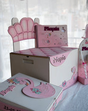 Translation missing: el.sections.featured_product.gallery_thumbnail_alt