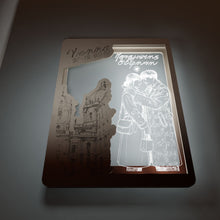 Translation missing: el.sections.featured_product.gallery_thumbnail_alt