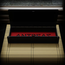 Translation missing: el.sections.featured_product.gallery_thumbnail_alt