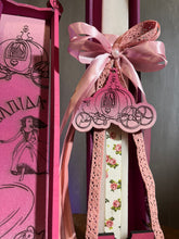 Translation missing: el.sections.featured_product.gallery_thumbnail_alt