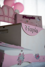 Translation missing: el.sections.featured_product.gallery_thumbnail_alt