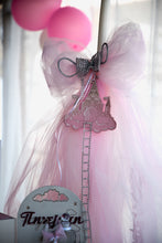 Translation missing: el.sections.featured_product.gallery_thumbnail_alt