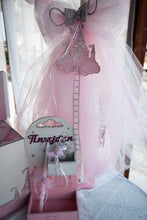 Translation missing: el.sections.featured_product.gallery_thumbnail_alt