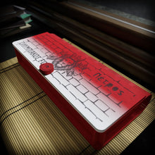 Translation missing: el.sections.featured_product.gallery_thumbnail_alt