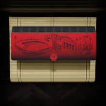 Translation missing: el.sections.featured_product.gallery_thumbnail_alt