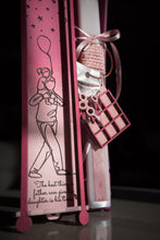 Translation missing: el.sections.featured_product.gallery_thumbnail_alt