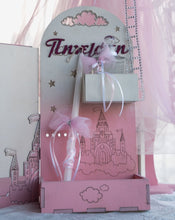 Translation missing: el.sections.featured_product.gallery_thumbnail_alt