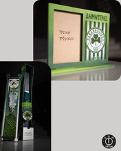 Translation missing: el.sections.featured_product.gallery_thumbnail_alt