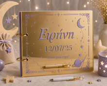 Translation missing: el.sections.featured_product.gallery_thumbnail_alt
