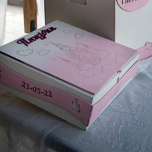 Translation missing: el.sections.featured_product.gallery_thumbnail_alt