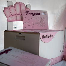 Translation missing: el.sections.featured_product.gallery_thumbnail_alt