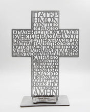 Translation missing: el.sections.featured_product.gallery_thumbnail_alt