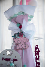 Translation missing: el.sections.featured_product.gallery_thumbnail_alt