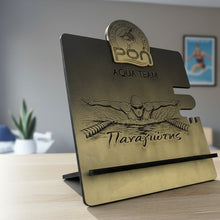 Translation missing: el.sections.featured_product.gallery_thumbnail_alt