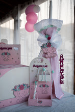 Translation missing: el.sections.featured_product.gallery_thumbnail_alt