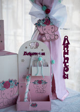 Translation missing: el.sections.featured_product.gallery_thumbnail_alt