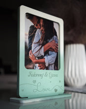 Translation missing: el.sections.featured_product.gallery_thumbnail_alt