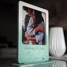 Translation missing: el.sections.featured_product.gallery_thumbnail_alt