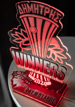 Translation missing: el.sections.featured_product.gallery_thumbnail_alt