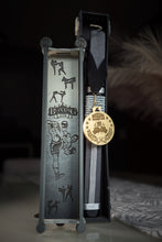 Translation missing: el.sections.featured_product.gallery_thumbnail_alt