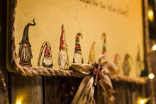 Translation missing: el.sections.featured_product.gallery_thumbnail_alt