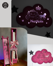 Translation missing: el.sections.featured_product.gallery_thumbnail_alt