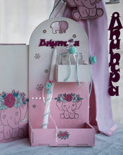 Translation missing: el.sections.featured_product.gallery_thumbnail_alt