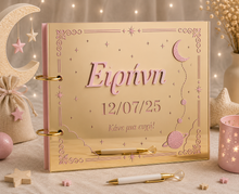 Translation missing: el.sections.featured_product.gallery_thumbnail_alt