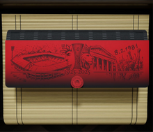 Translation missing: el.sections.featured_product.gallery_thumbnail_alt