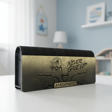 Translation missing: el.sections.featured_product.gallery_thumbnail_alt