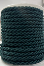 Translation missing: el.sections.featured_product.gallery_thumbnail_alt