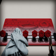 Translation missing: el.sections.featured_product.gallery_thumbnail_alt