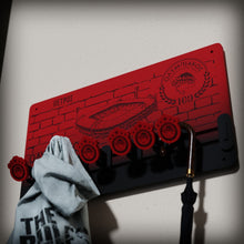 Translation missing: el.sections.featured_product.gallery_thumbnail_alt